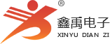 屌日逼爽福州led路灯